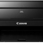 Canon PIXMA TS3350 színes tintasugaras multifunkciós nyomtató fekete fotó