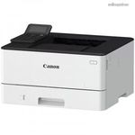 Canon i-SENSYS LBP243dw mono lézer egyfunkciós nyomtató fehér fotó