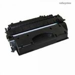 Utángyártott CANON CEXV40 Toner Black 6.000 oldal kapactiás DIAMOND (New Build) Termékkód: CACF34... fotó