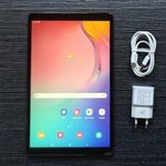 Samsung Galaxy Tab A fotó