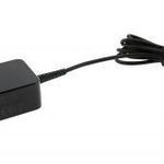 PATONA 65W PD tápegység, töltő 5V/3A 9V/3A 15V/3A 20V/3, 25A USB-C Apple Lenovo Samsung fotó