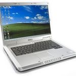 DELL Inspiron 6400 E1505 HIBÁS ELADÓ fotó