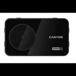 Canyon DVR10GPS autós kamera (CND-DVR10GPS ) (CND-DVR10GPS) fotó