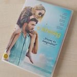 Karcmentes DVD - A tehetség, Chris Evans - sok újszerű DVD és könyv 890 Ft-tól! fotó