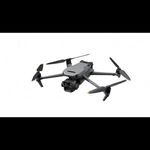 DJI Mavic 3 Pro Cine Premium Combo drón (CP.MA.00000664.01 / 6941565957078) (CP.MA.00000664.01) fotó