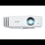 Acer X1529HK - DLP projector - 3D (MR.JV811.001) fotó