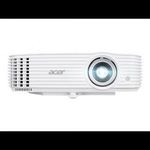 Acer H6555BDKi adatkivetítő Standard vetítési távolságú projektor 4500 ANSI lumen DLP 1080p (1920... fotó