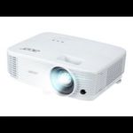 Acer P1257i adatkivetítő Standard vetítési távolságú projektor 4500 ANSI lumen XGA (1024x768) 3D ... fotó