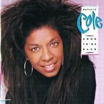 Natalie Cole: Good To Be Back fotó