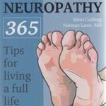 You Can Cope with Peripheral Neuropathy fotó