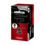 Kávékapszulák Lavazza Espresso Maestro (30 egység) fotó