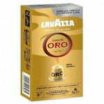 Kávékapszulák Lavazza Qualitá Oro fotó