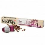 Kávékapszulák FARMERS ORIGINS Nescafé INDIA (10 uds) fotó