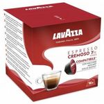 Kávékapszulák Lavazza 08620 (1 egység) fotó