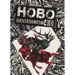 Hobo - Vadászat 40 (2024. 02. 10. Aréna ) (DVD) fotó