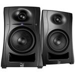 Kali Audio LP-UNF (Pair) Aktív monitor hangfal 4.5 cm 2 db fotó