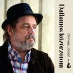 Dinnyés József - Dallamos közérzetem (CD) fotó