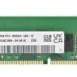 3 db 4 Gb ddr3 Reg ECC memória, 1333 Mhz (12 Gb kit) fotó