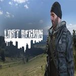 Lost Region (PC - Steam elektronikus játék licensz) fotó