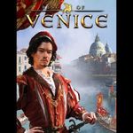 Rise of Venice (PC - Steam elektronikus játék licensz) fotó