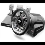 Thrustmaster T-GT II kormány (4160823) (thrustmaster4160823) fotó