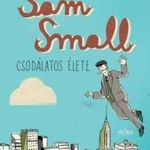 Eric Knight: Sam Small csodálatos élete fotó