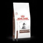 Royal Canin Gastro Intestinal Puppy Canine - száraz gyógytáp kölyökkutyák részére emésztési probl... fotó