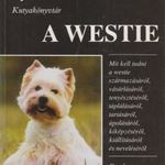 A westie fotó