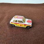 MATCHBOX SUPERFAST NO 21 RENAULT 5 TL 1978 MACAU fotó