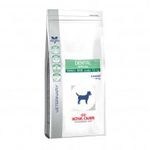 Royal Canin Dental Special Small Dog - száraz gyógytáp fogproblémákra hajlamos, kistestű felnőtt ... fotó