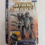 Még több Star Wars figura vásárlás