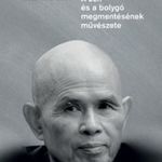 A zen és a bolygó megmentésének művészete fotó