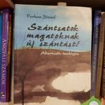 Farkas József: Szántsatok magatoknak új szántást! fotó