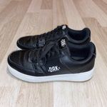 Dorko 90 Classic Platform sportos félcipő 40 -es fotó