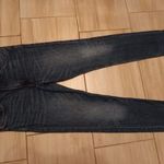 31/32 es H&m Slim Denim farmernadrág szép állapotú 2400ft fotó