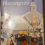 Fekete István Harangszó Emigrációs kiadás 1975 Torontó fotó