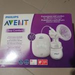 Philips Avent mellszívó fotó