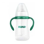 Neno cumisüveg Bottle 240ml (MTTF-5902479672403) fotó