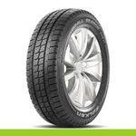 Falken Eurall Season Van11 195/75 R16C 110/108T kisteher négyévszakos gumi fotó