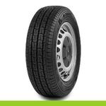 Davanti Wintoura Van 195/75 R16C 107/105R kisteher téli gumi fotó