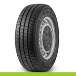 Davanti DX440 195/75 R16C 107/105R kisteher nyári gumi fotó