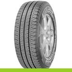 Goodyear EfficientGrip Cargo 195/75 R16C 107/105R MO-V kisteher nyári gumi fotó