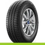 Sebring Cargospeed Evo 195/75 R16C 107/105R kisteher nyári gumi fotó