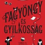 Úrilányok nem gyilkolnak 5. - Fagyöngy és gyilkoss fotó