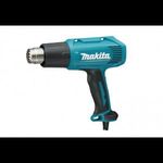 Makita HG5030K Hőlégfúvó (HG5030K) fotó