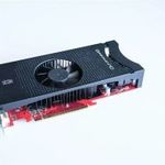 GAINWARD NVIDIA GEFORCE 8800GT 1024MB 1GB 256BIT PCI-E APPLE MAC PRO KOMPATIBILIS fotó