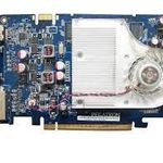 HP-COMPACQ NVIDIA GEFORCE GT230 1536MB / 1, 5GB PCI-E HDMI-S fotó