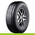 Bridgestone AT001 215/75 R15 100S off road, 4x4, suv nyári gumi fotó