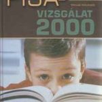 PISA-VIZSGÁLAT 2000 - Mintafeladatokkal - Vári Péter fotó