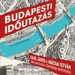 Budapesti időutazás fotó